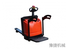 爱游戏官方网站-爱游戏aiyouxi（中国）
机械讲解：叉车防漏油的八大技巧